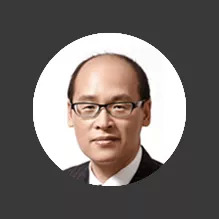 長銀消費金融(長銀消費金融利息)-添財網