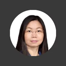 長銀消費金融(長銀消費金融利息)-添財網