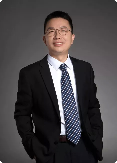 長銀消費金融(長銀消費金融利息)-添財網