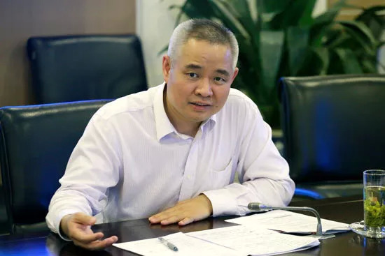 長銀消費金融(長銀消費金融利息)-添財網