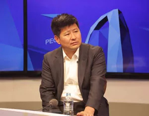 長銀消費金融(長銀消費金融利息)-添財網