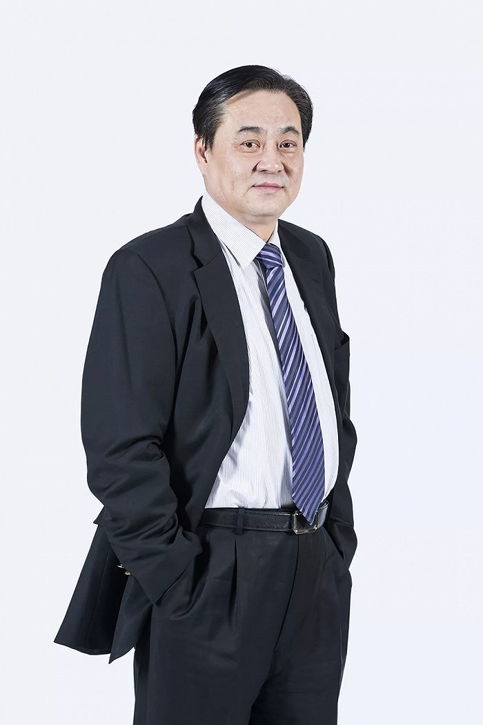 長銀消費金融(長銀消費金融利息)-添財網