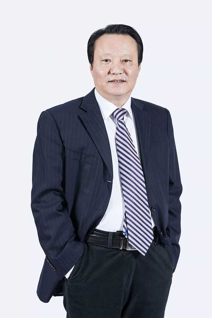 長銀消費金融(長銀消費金融利息)-添財網