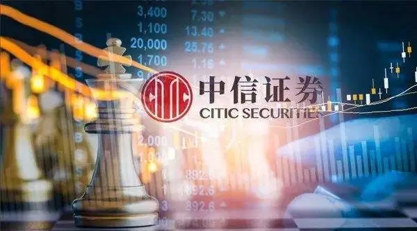 怎么買(mǎi)美股(美股買(mǎi)空如何操作)-添財(cái)網(wǎng)