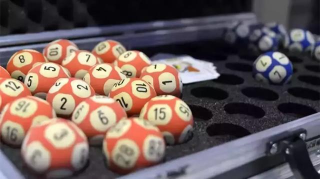 怎樣看走勢圖(走勢圖看一下)-添財網