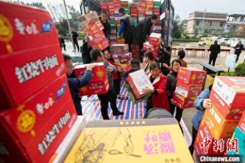 災后重建股票(災后重建的股票)-添財網