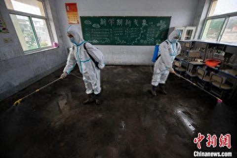 災后重建股票(災后重建的股票)-添財網