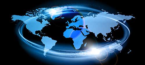 運費險什么意思(運費險是指)-添財網