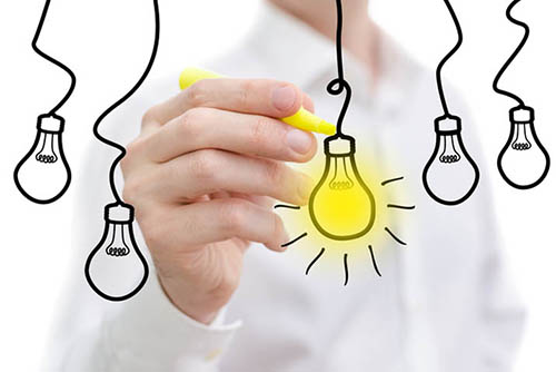 運費險什么意思(運費險是指)-添財網