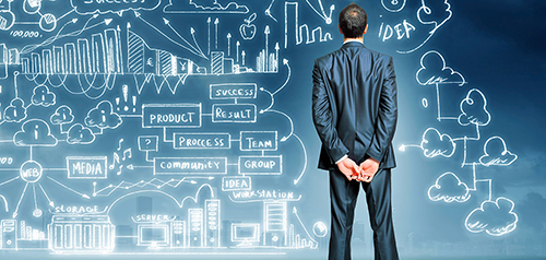 運費險什么意思(運費險是指)-添財網