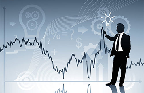 運費險什么意思(運費險是指)-添財網