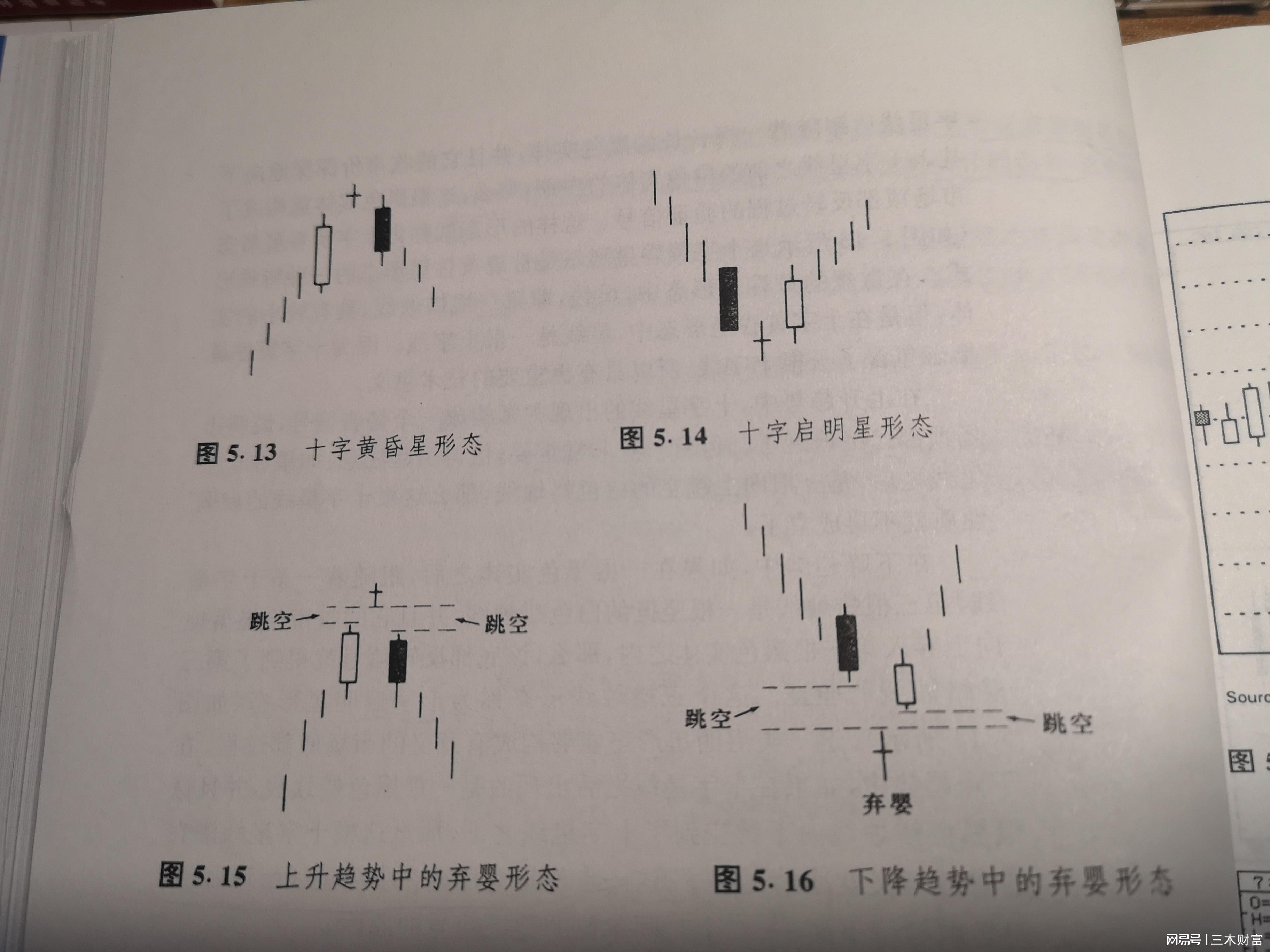 孕線形態(孕育線形態)-添財網