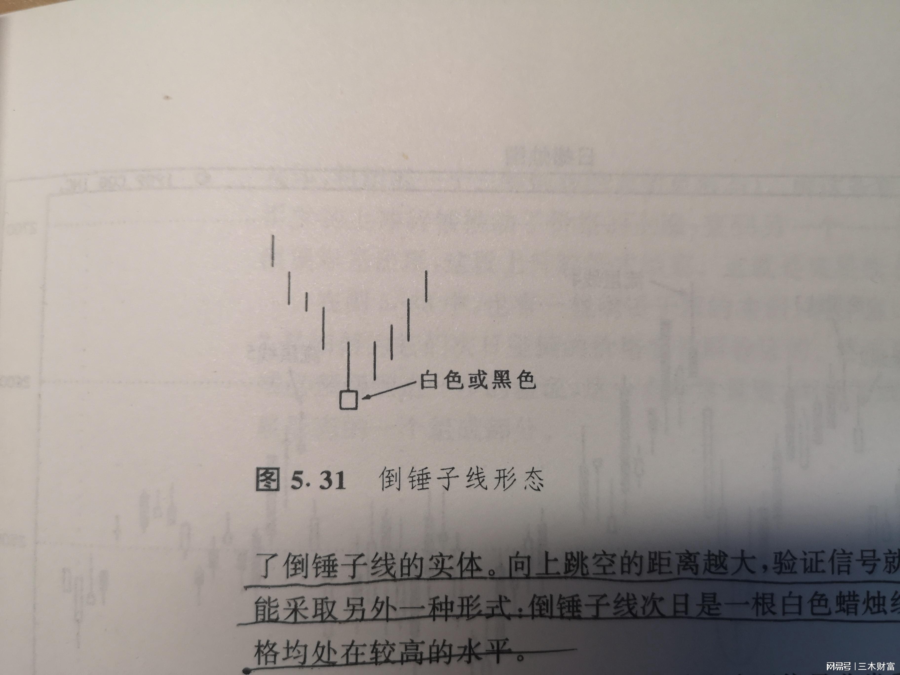 孕線形態(孕育線形態)-添財網