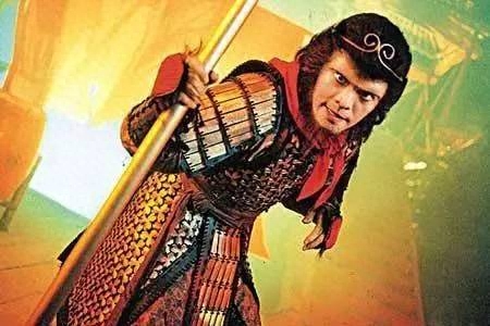 余額寶怎么關(guān)(余額寶在哪關(guān))-添財網(wǎng)