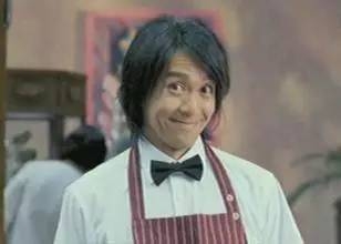 余額寶怎么關(guān)(余額寶在哪關(guān))-添財網(wǎng)