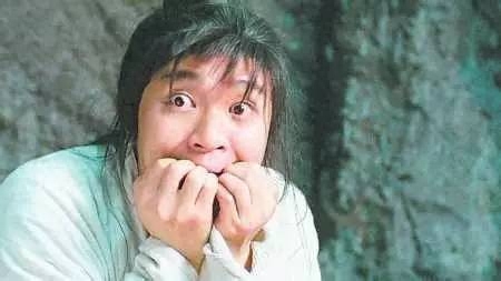 余額寶怎么關(guān)(余額寶在哪關(guān))-添財網(wǎng)