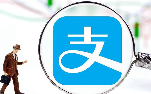 余利寶怎么開通(開通余利寶不用有風(fēng)險嗎)-添財網(wǎng)