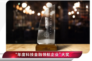 友邦保險(xiǎn)怎么樣(友邦保險(xiǎn)的好處)-添財(cái)網(wǎng)