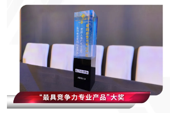 友邦保險(xiǎn)怎么樣(友邦保險(xiǎn)的好處)-添財(cái)網(wǎng)