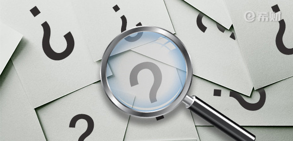 友邦保險(xiǎn)怎么樣(友邦保險(xiǎn)視頻)-添財(cái)網(wǎng)