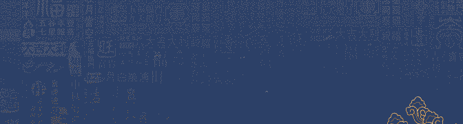 郵票收藏交易市場(chǎng)(郵票收藏交易市場(chǎng)地址)-添財(cái)網(wǎng)