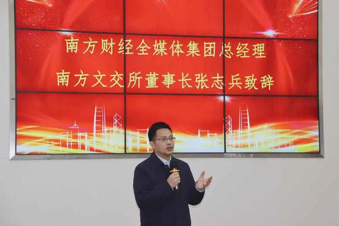 郵票收藏交易市場(chǎng)(郵票收藏交易市場(chǎng)地址)-添財(cái)網(wǎng)