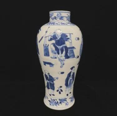 郵票收藏交易市場(chǎng)(郵票收藏交易市場(chǎng)地址)-添財(cái)網(wǎng)