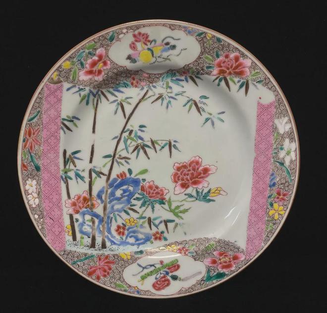 郵票收藏交易市場(chǎng)(郵票收藏交易市場(chǎng)地址)-添財(cái)網(wǎng)