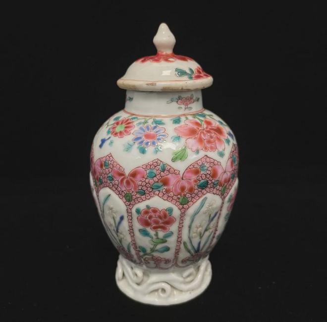 郵票收藏交易市場(chǎng)(郵票收藏交易市場(chǎng)地址)-添財(cái)網(wǎng)