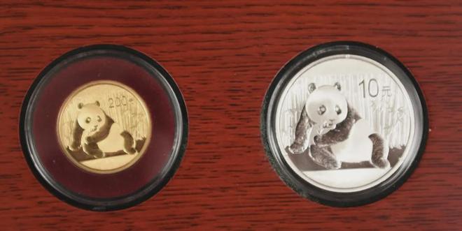 郵票收藏交易市場(chǎng)(郵票收藏交易市場(chǎng)地址)-添財(cái)網(wǎng)