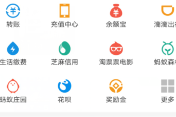 余額寶是干嘛的(余額寶到底是啥)-添財網(wǎng)