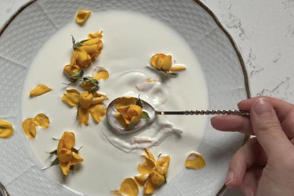 友邦保險客服(友邦保險公司客服)-添財網