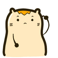 永安保險公司電話(永安保險客服電話)-添財網