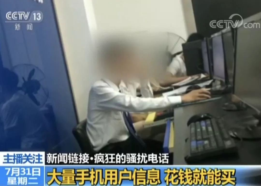 永安保險公司電話(永安保險客服電話)-添財網