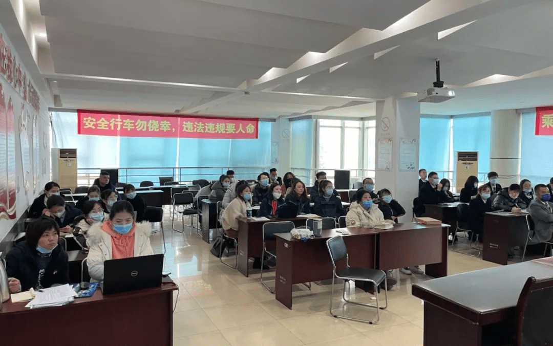 優(yōu)保聯(lián)(優(yōu)保聯(lián))-添財(cái)網(wǎng)