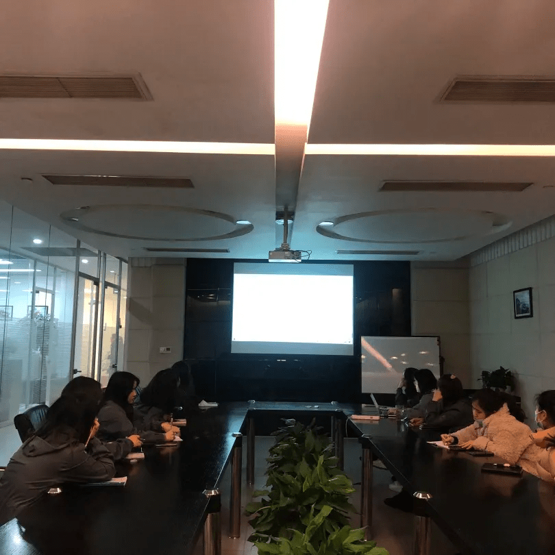 優(yōu)保聯(lián)(優(yōu)保聯(lián))-添財(cái)網(wǎng)