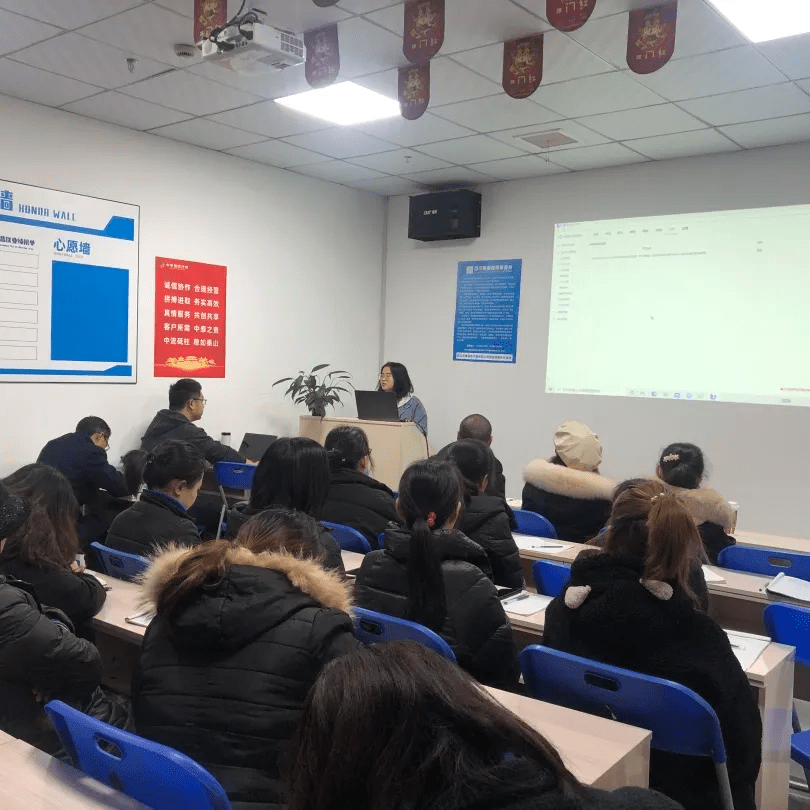 優(yōu)保聯(lián)(優(yōu)保聯(lián))-添財(cái)網(wǎng)