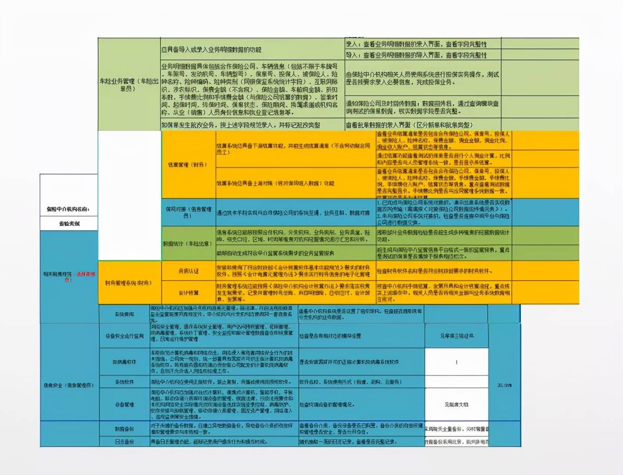 優(yōu)保聯(lián)(優(yōu)保聯(lián))-添財(cái)網(wǎng)