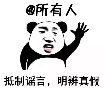 營口沿海銀行(沿海營口銀行最新狀況)-添財網