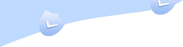 英大車險(xiǎn)電話(英大車險(xiǎn)理賠電話)-添財(cái)網(wǎng)