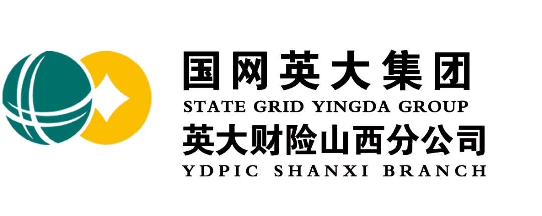 英大車險(xiǎn)電話(英大車險(xiǎn)理賠電話)-添財(cái)網(wǎng)