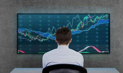 銀聯是什么意思(什么是銀聯銀行)-添財網