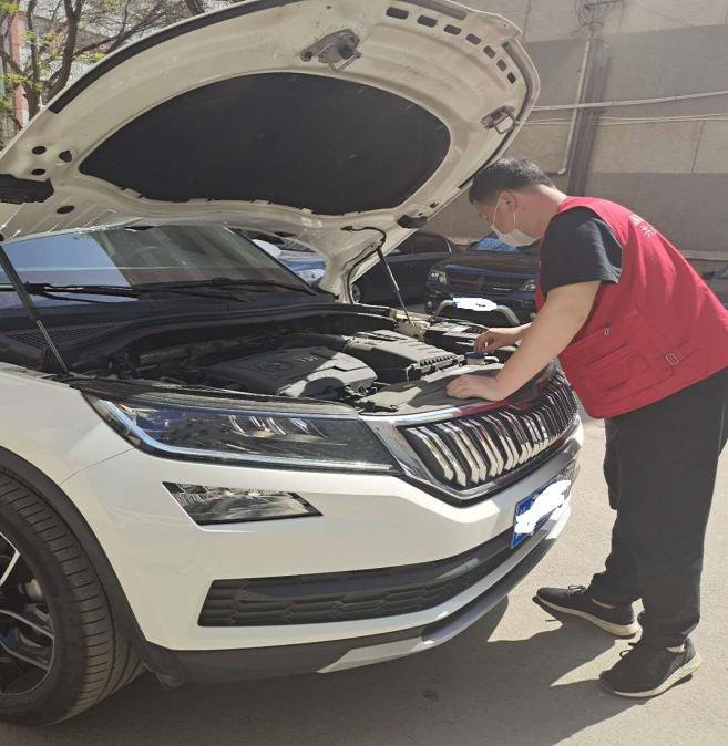 英大車險電話(英大車險電話客服)-添財網