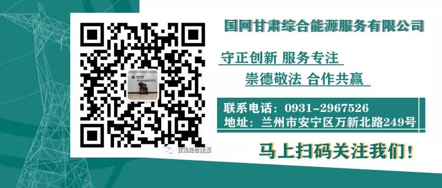 英大車險電話(英大車險電話客服)-添財網