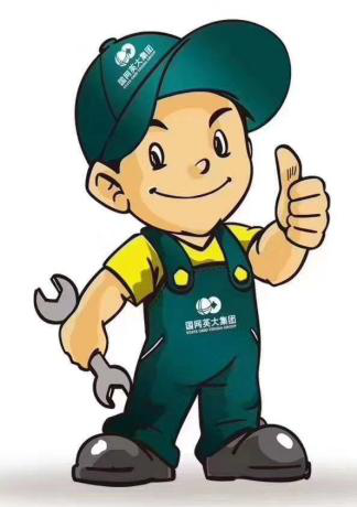 英大車險電話(英大車險電話客服)-添財網