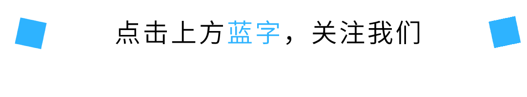 銀保業(yè)務(wù)查詢平臺(銀保業(yè)務(wù)查詢系統(tǒng))-添財網(wǎng)