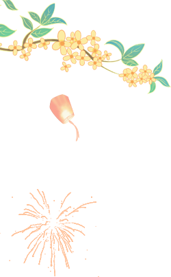 銀保業(yè)務(wù)查詢平臺(銀保業(yè)務(wù)查詢系統(tǒng))-添財網(wǎng)