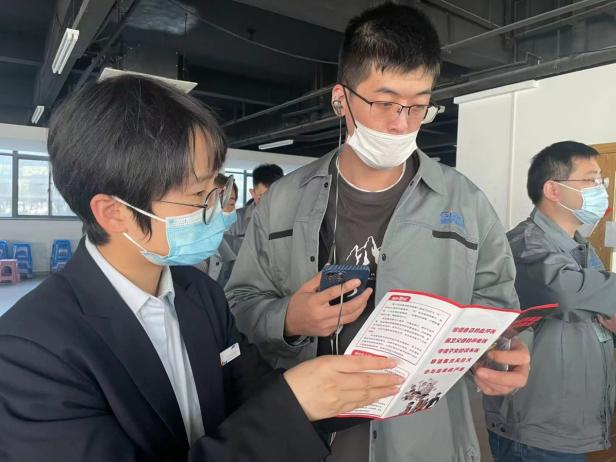 銀保業(yè)務(wù)查詢平臺(銀保業(yè)務(wù)查詢系統(tǒng))-添財網(wǎng)