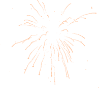 銀保業(yè)務(wù)查詢平臺(銀保業(yè)務(wù)查詢系統(tǒng))-添財網(wǎng)