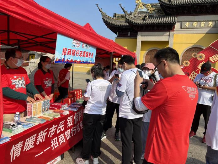 銀保業(yè)務(wù)查詢平臺(銀保業(yè)務(wù)查詢系統(tǒng))-添財網(wǎng)